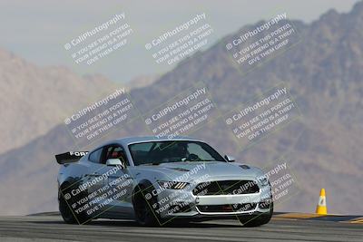 media/Mar-30-2025-Pro Autosports (Sun) [[34ff8f16e0]]/1-Red Group/Session 2 (Turn 9)/